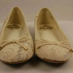 Fergalicious Fergalieigos   Photo 0