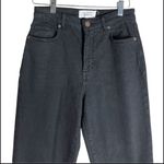 La Ligne Meredith High Photo 3