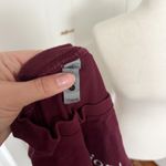 Taylor Swift Taylor’s Version Shirt Size Small Photo 3