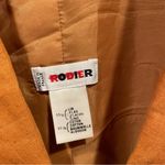 Awesome vintage 90’s Photo 4