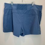 Athleta  Trekkie North Shorts - Women's size 20 Photo 5