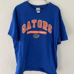 Vintage Florida Gators T Photo 0