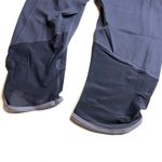 Athleta Salutation Stash Pocket II Intention Capri Legging Photo 7