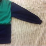 Vintage Dead Stock Sweatshirt Small Oversized NWT Photo 26