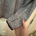 Champion Quarter Zip Photo 2