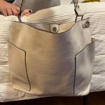 Steve Madden Purse Photo 2