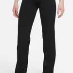 Nike Women’s Dri-Fit Power Training Pants Photo 1