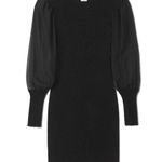 CAbi Like New  Duet Dress Photo 0