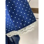 H bar C California Ranchwear VTG Skirt Rockabilly 22.5 Photo 5