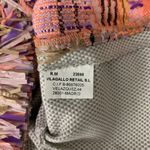 Vilagallo Women’s Blazer 40 Gray Photo 4