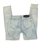 Black Orchid  never say never jeans size 28 Photo 4