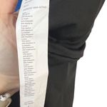 YITTY Headliner Shaping Catsuit Bodysuit L Photo 5