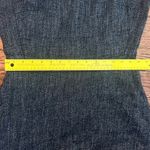 Theory Tailored A-Line Dress – Size 6 Photo 8