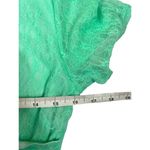 Pink Blush Maternity Women's Lace Lightweight Dress Photo 3