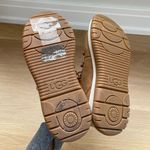 UGG  Lakesider Heritage Suede Boots Women’s size 6 Photo 3