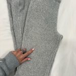 Aerie Lounge Pants Photo 4