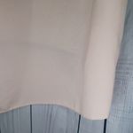 American Eagle  short sleeve top Photo 11