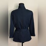 89th & Madison Photo 2