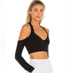 H:ours  Audrey Top  Photo 1