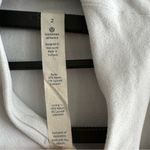 Lululemon Lulu Precision Jacket in twilight Blue Photo 8