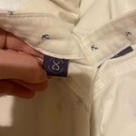 NYDJ Anchor Straight Leg Jeans Photo 8