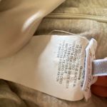 Max Mara Silk Skirt Photo 3