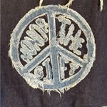 NWT Honor the Gift Two Photo 3