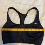 Nike  Sports Bra Photo 5