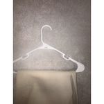 the drop kori jeans wide leg nwt raw hem fray 29 Beige Tan Photo 8