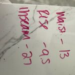 Gap  Women’s 25 High Rise Jeans Leggings Jeggings Photo 5