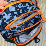 Adidas  Backpack Photo 4