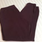 Time And Tru  ladies walk pants 12-14 Photo 5