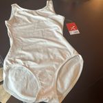 Capezio Women's High Photo 2