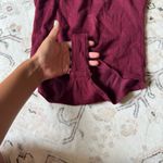 Le lis  Bodysuit Photo 3