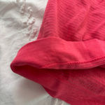 Lululemon  Swiftly Short Sleeve Photo 1