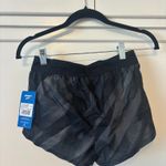 Brooks  Running Shorts Photo 1