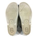 SS1632 GUC $185 Mephisto Mobils Roselie Sandals size 37 US 7 Photo 7