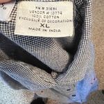 Victoria Jones  Blouse Photo 5