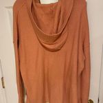 Aerie Oversized Sweater Photo 1