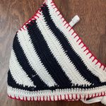 Xhilaration Xhileration Bikini Top Photo 2