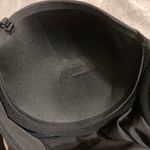 SKIMS Body Contour Underwire Slip Dress 2X Photo 4