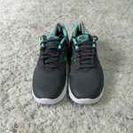 Nike Orive Grey Teal WOMEN'S SHOES Size 7.5 Photo 3