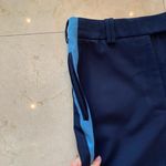 Calvin Klein  205W39NYC NWT $850 Suit Midi Skirt 2 Photo 1