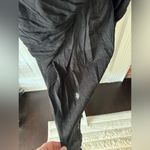 Raga  Full Maxi Twirl Skirt ~ Back ~ S ~NWT! ~ Fully Lined! Photo 5