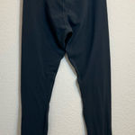 Lululemon Rare Aloha Hawaii‎  Align
Leggings Size 6 🌺 Photo 0