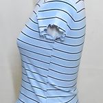 Polly & Esther Photo 1