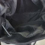 Victoria's Secret drawstring purse backpack Photo 4