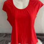 Athleta  tops  Photo 0