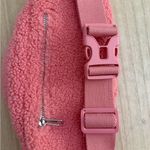 Gap Sherpa Fanny Pack Photo 3