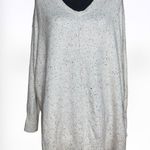 Jessica Simpson Plus Size Sweater Photo 0